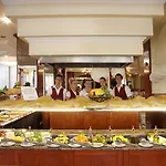 Hotel Rhodos Horizon Blu-adults Only