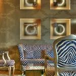 Rhodos Horizon Blu-adults Only Hotel 4*