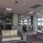 Hotel Rhodos Horizon Blu-adults Only