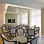 Hotel Rhodos Horizon Blu-adults Only Rhodes City