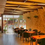 Rhodos Horizon Blu-adults Only Hotel Rhodes City