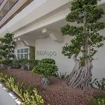 Hotel Rhodos Horizon Blu-adults Only